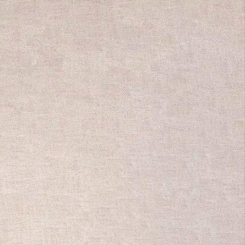 Stoff Cosmo Casamance Knallerangebot