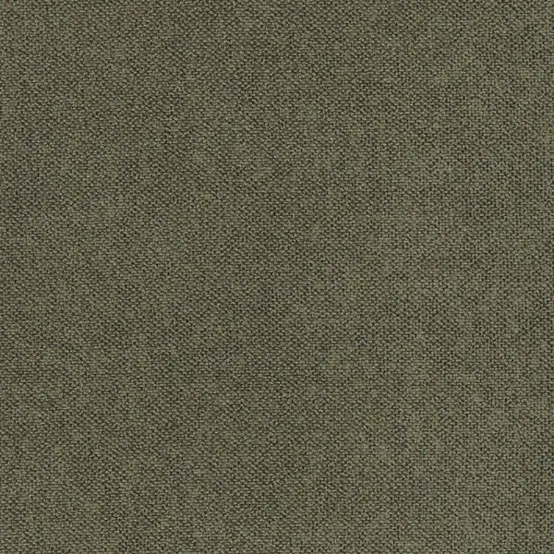 Stoff Socoa Casamance Neue Ware