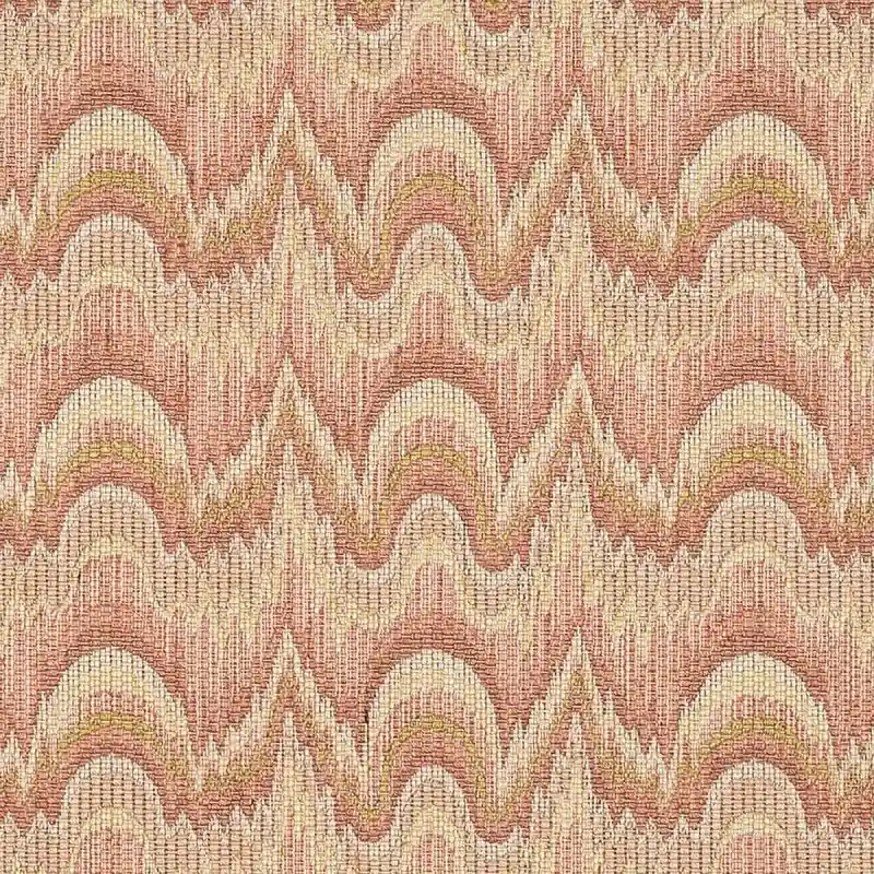 Stoff Bargello Nobilis Billig