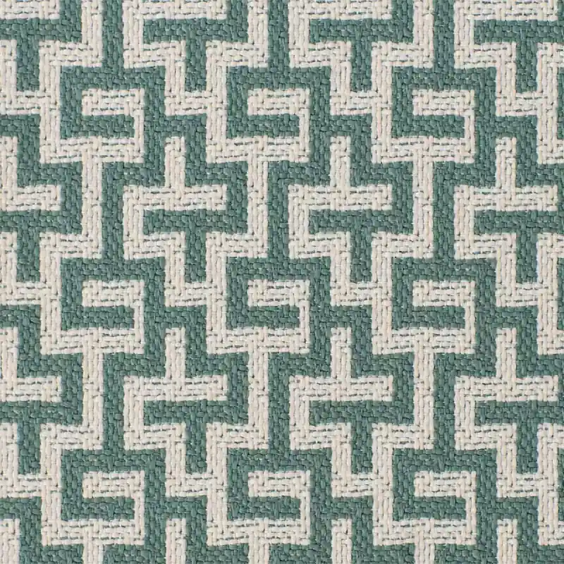 Stoff Mazarin Outdoor Dedar Rabatt