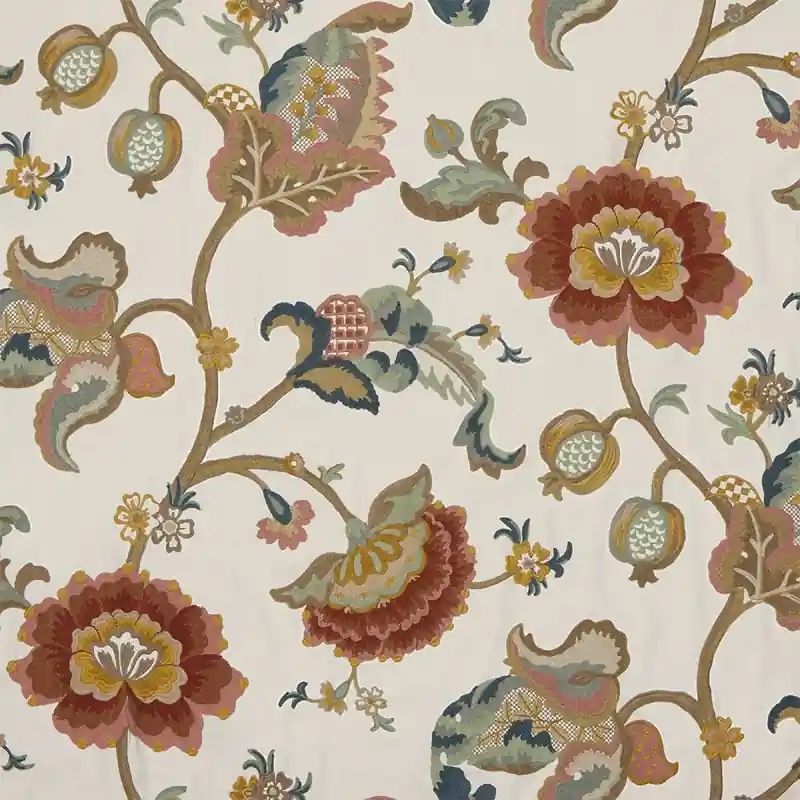 Bestseller Stoff Eden Stich Liberty