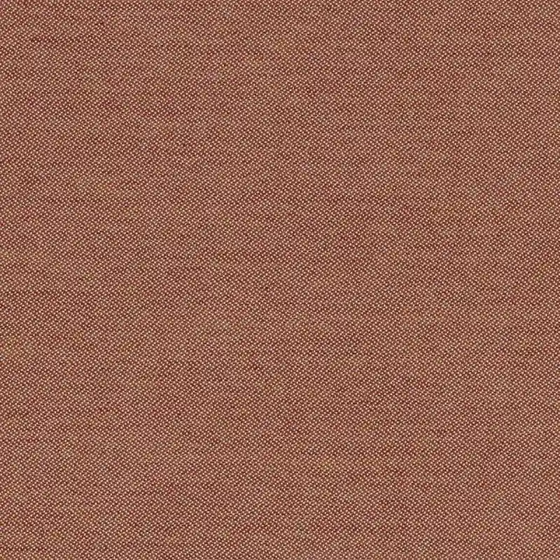 Stoff Motu Outdoor Casamance Sichere Zahlung