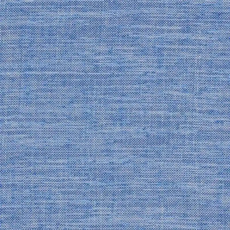 Schleier Cosia Designers Guild Neu