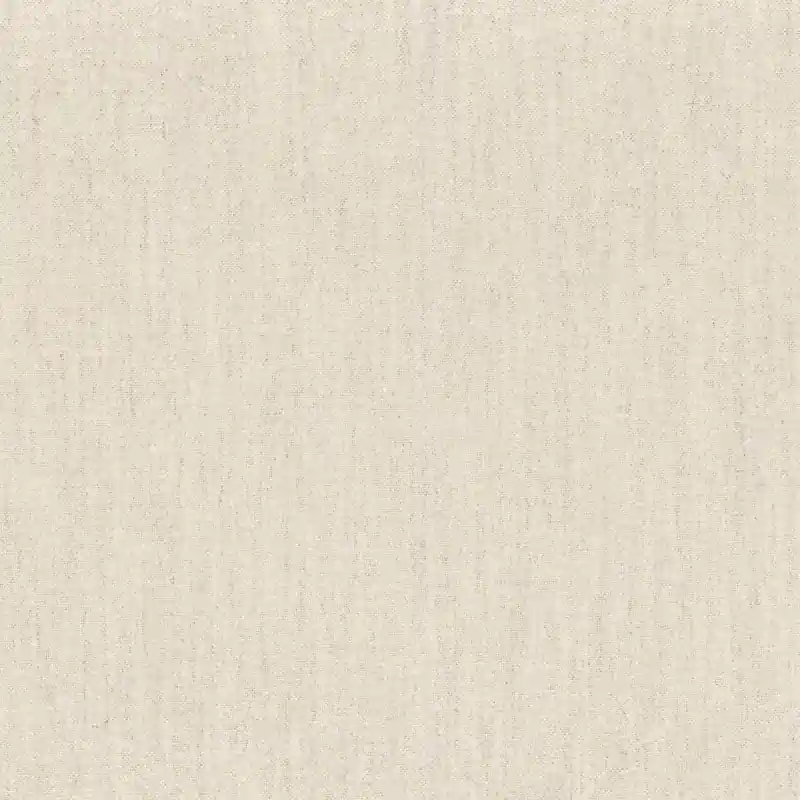 Preisknaller Stoff Fantasia Casamance