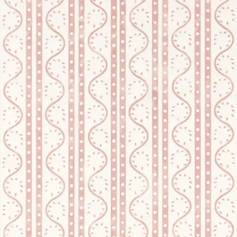 Stoff Split Pea Print Scion Bestpreis