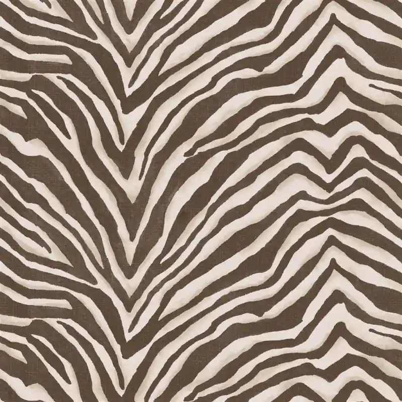 Stoff Terranea Zebra Ralph Lauren Sichere Zahlung
