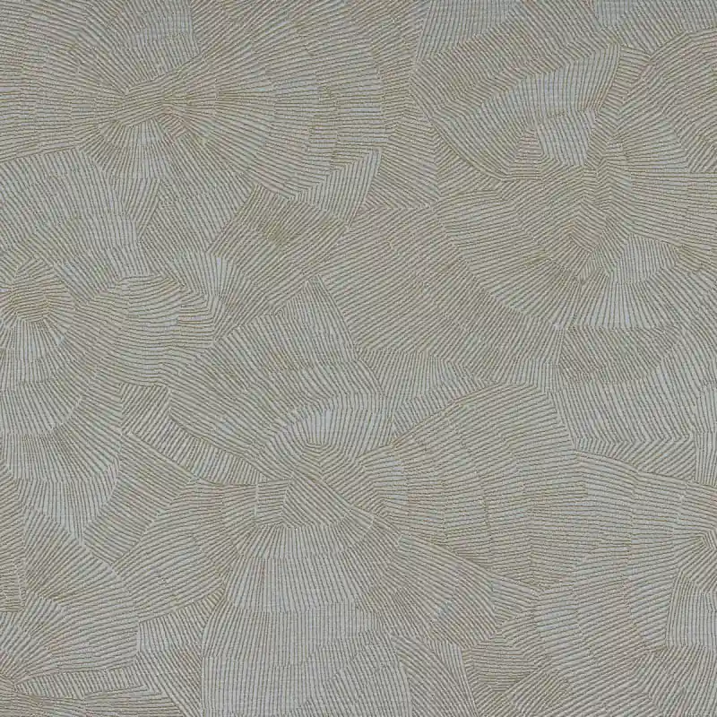 Stoff Cléo Casamance Preis Gesenkt