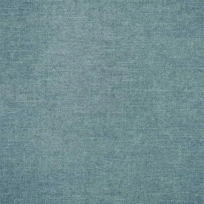Top-Preis Stoff Canezza Designers Guild