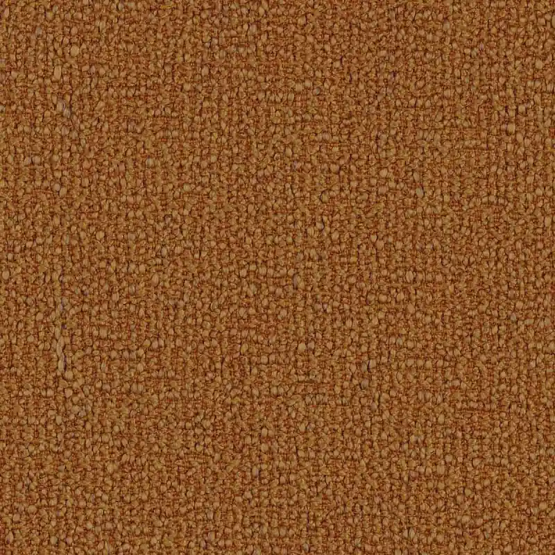 Online Kaufen Stoff Alma Casamance