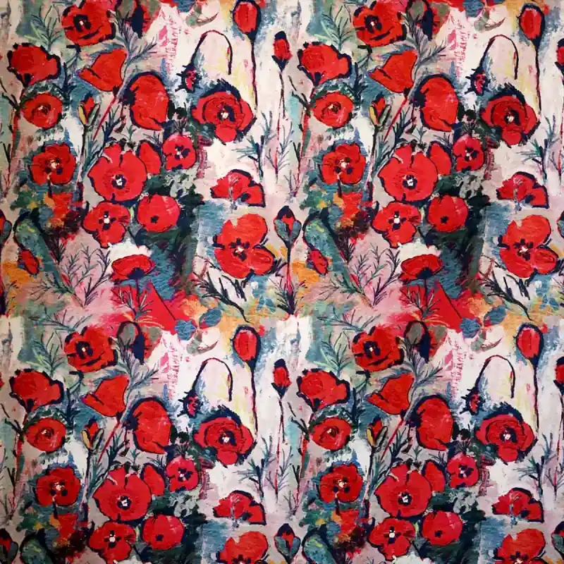 Samt Love Passion Lalie Design Sale