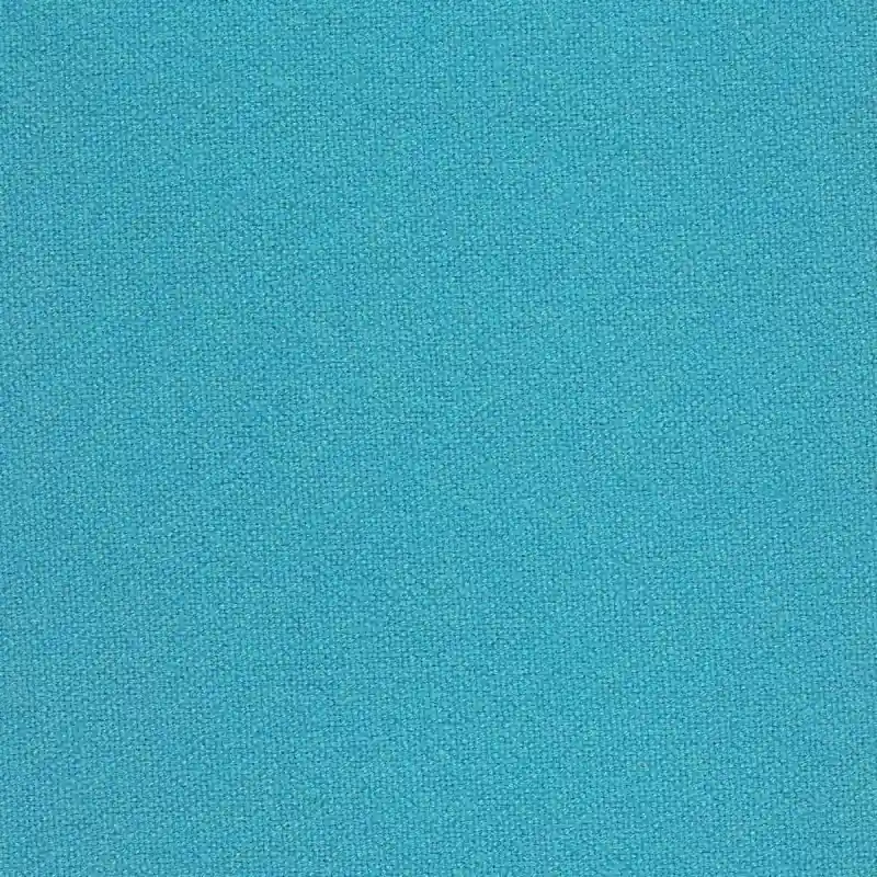 Sofort Bestellen Stoff Tonus 4 Kvadrat