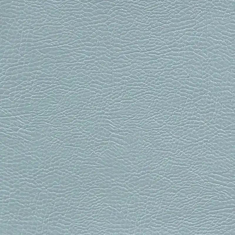 Kunstleder Mojave Designers Guild Zertifiziert