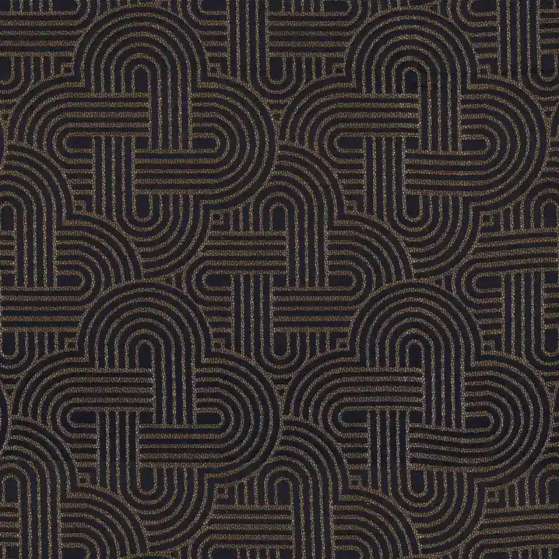 Abverkauf Stoff Mollino Casamance