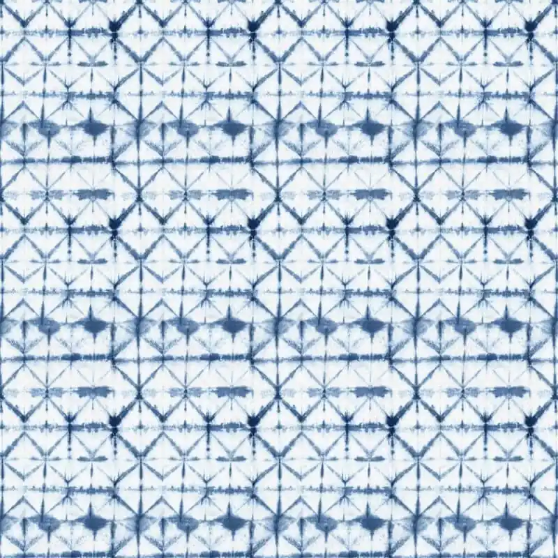 Stoff Seraya Outdoor Designers Guild Sonderaktion