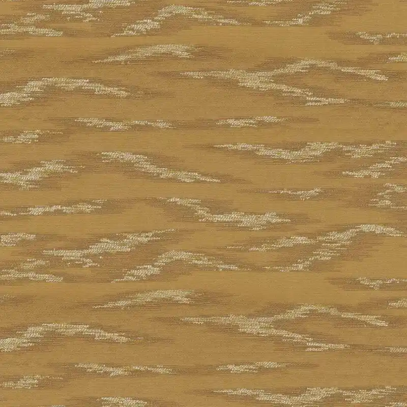 Stoff Galatée Casamance Mega-Angebot