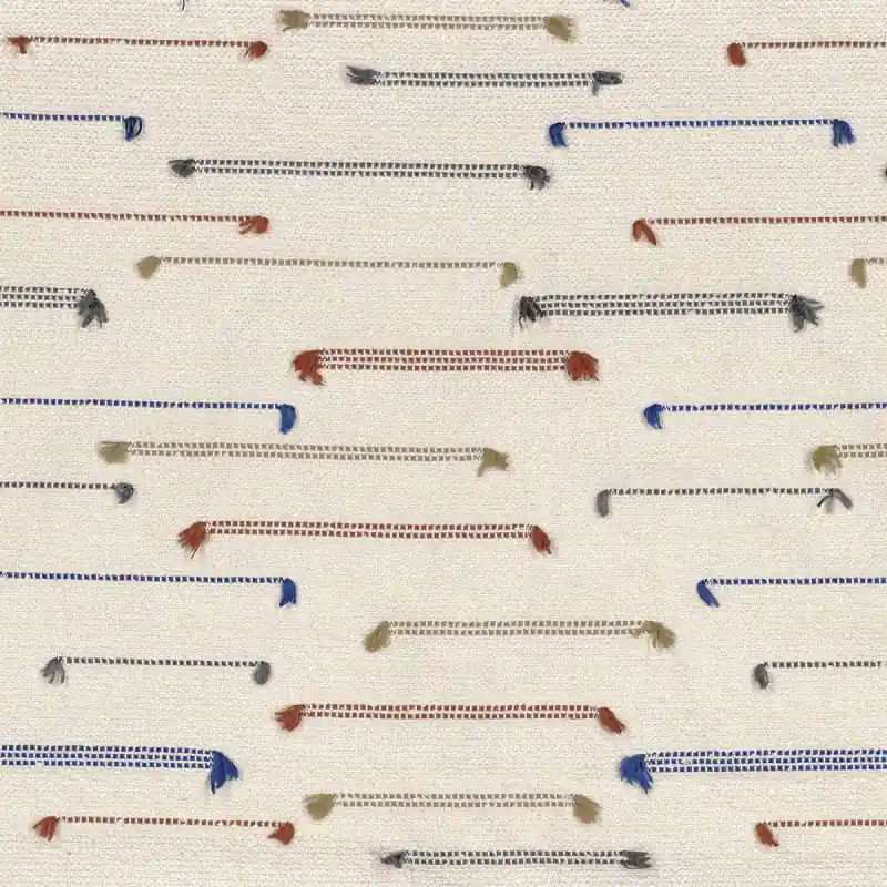 Stoff Yei in-outdoor Casamance Neue Ware