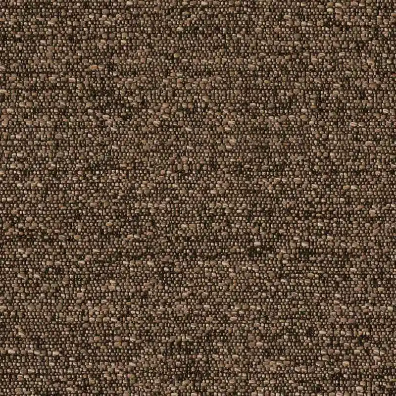 Stoff Tundra Outdoor Sunbrella Schnäppchen