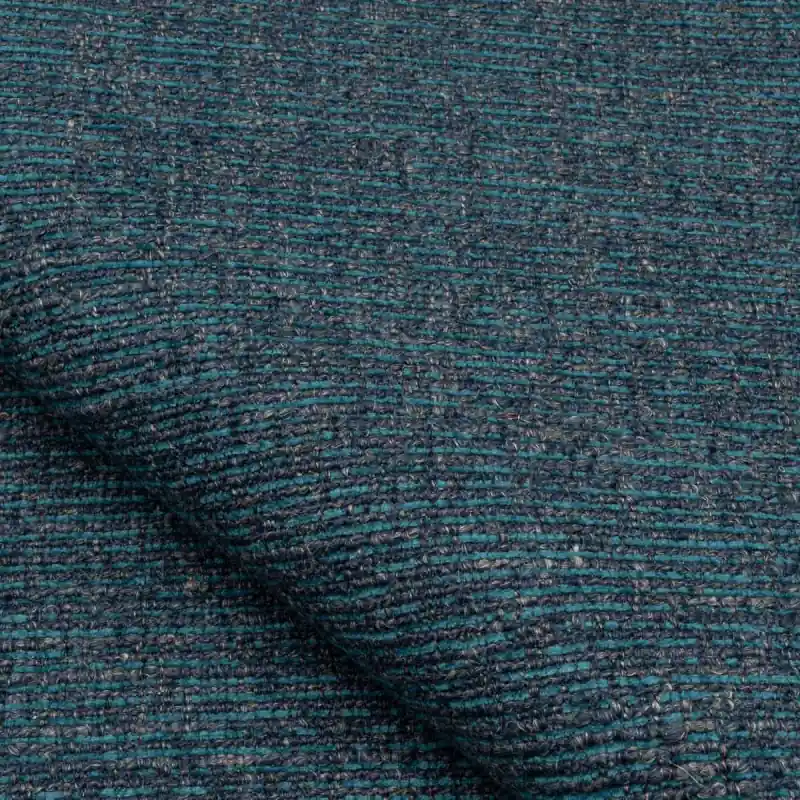 Fedora-Stoff Nobilis Online Kaufen
