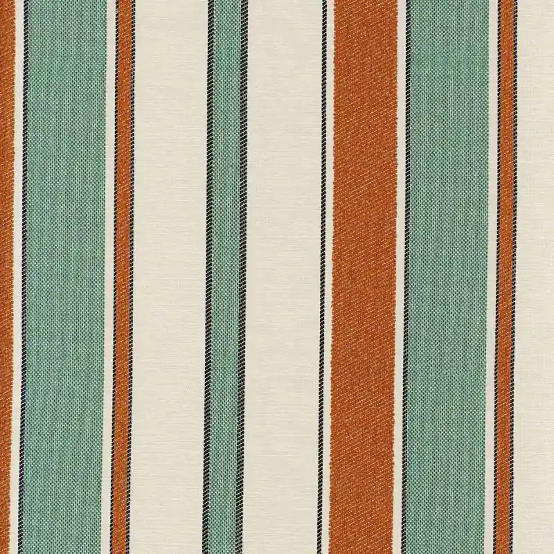 Preisknaller Stoff Sorrente Outdoor Casamance