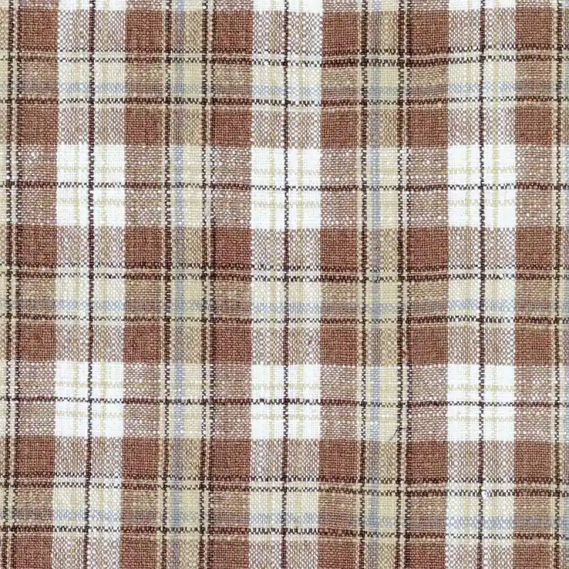 Stoff Sillage Casamance Nur Für Kurze Zeit
