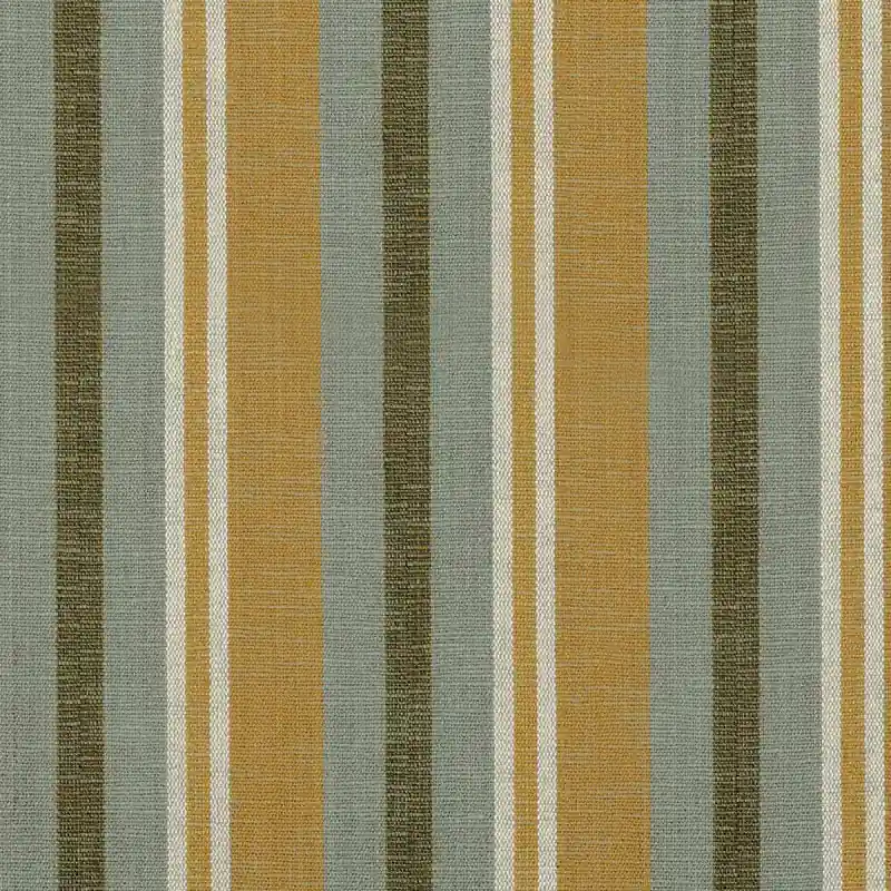 Begrenztes Angebot Stoff Via Verri Casamance