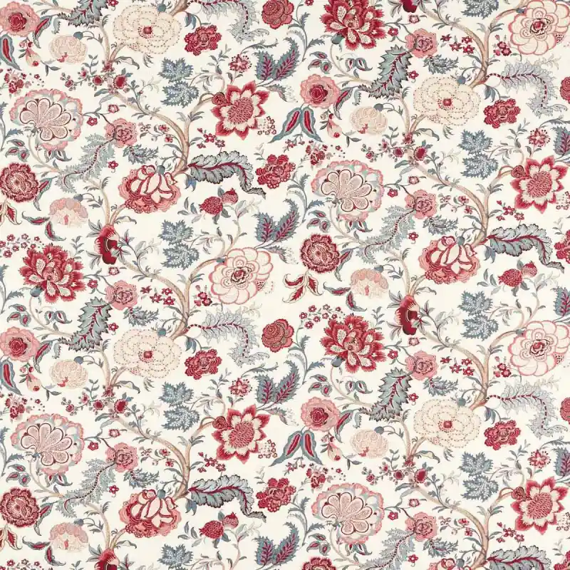 Must-Have Stoff Salisbury Jacobean Sanderson