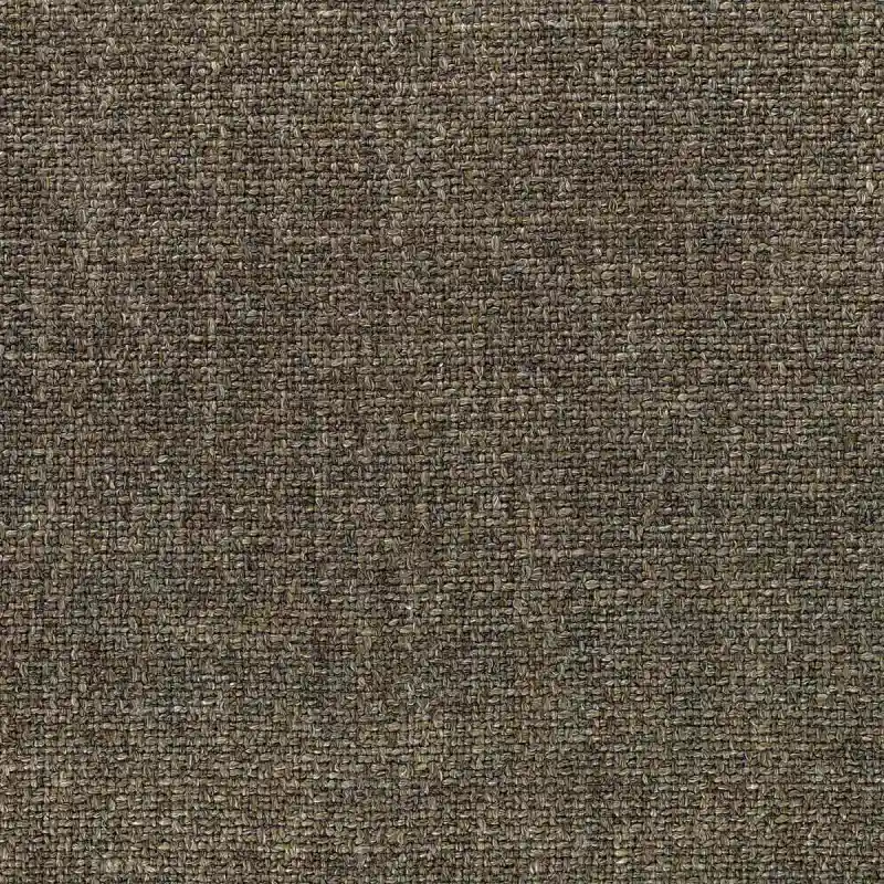 Stoff Desert Casamance Billig