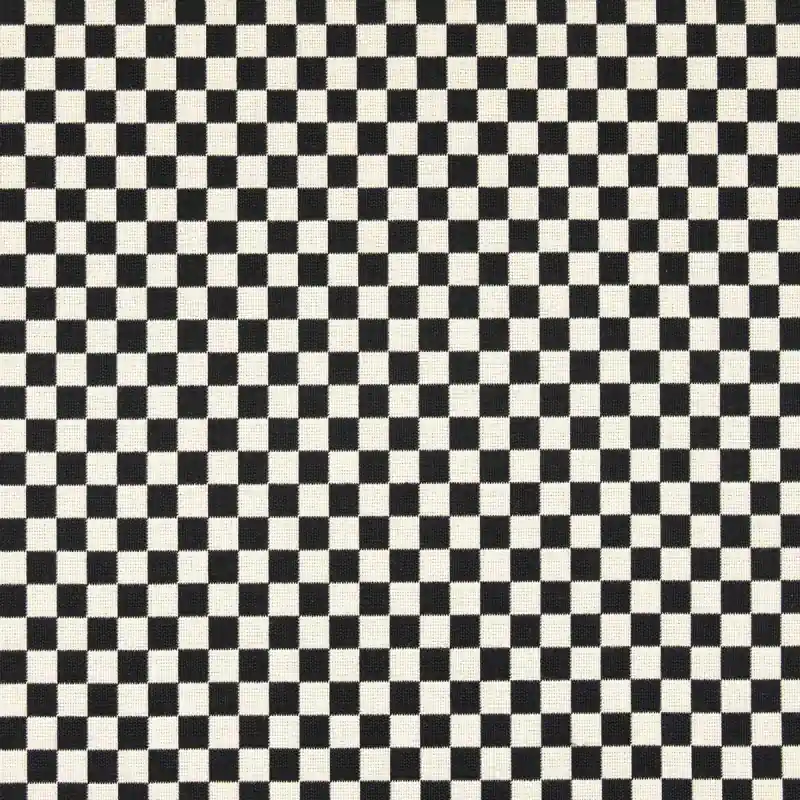 Stoff Checker Maharam Kracherpreis
