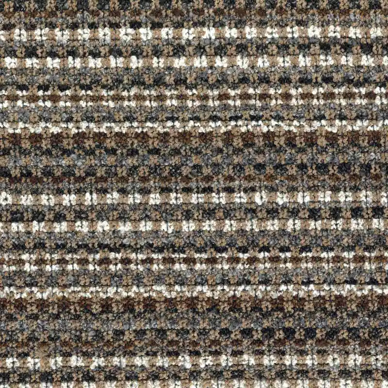 Stoff Dolomites Casamance Begrenztes Angebot