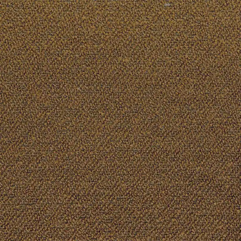 Stoff Abruzzes Casamance Highlight