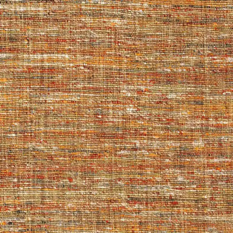 Maohi-Stoff Casamance Expressversand