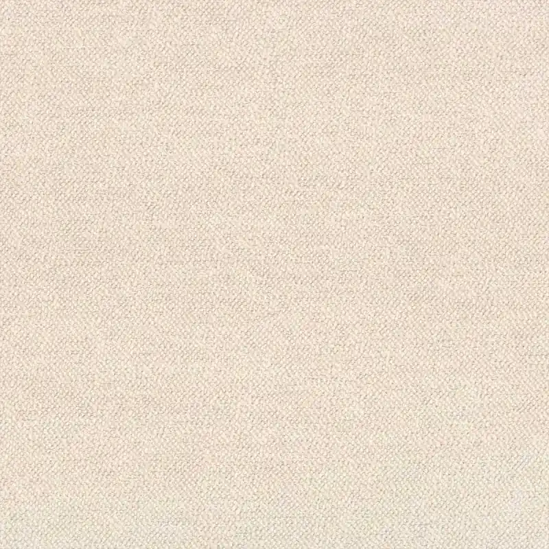 Stoff Hearth Maharam Letzte Chance