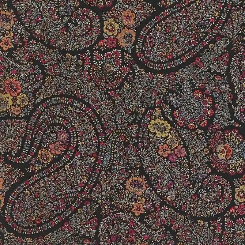 Online Kaufen Stoff Timandra Etro