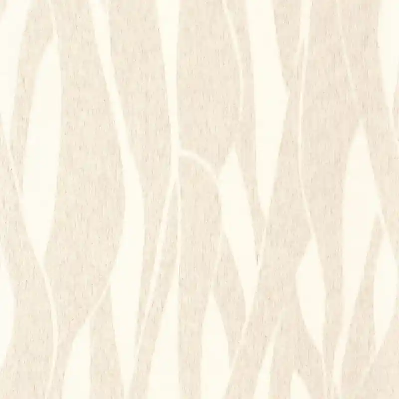 Sonderaktion Schleier Chaloupe Casamance