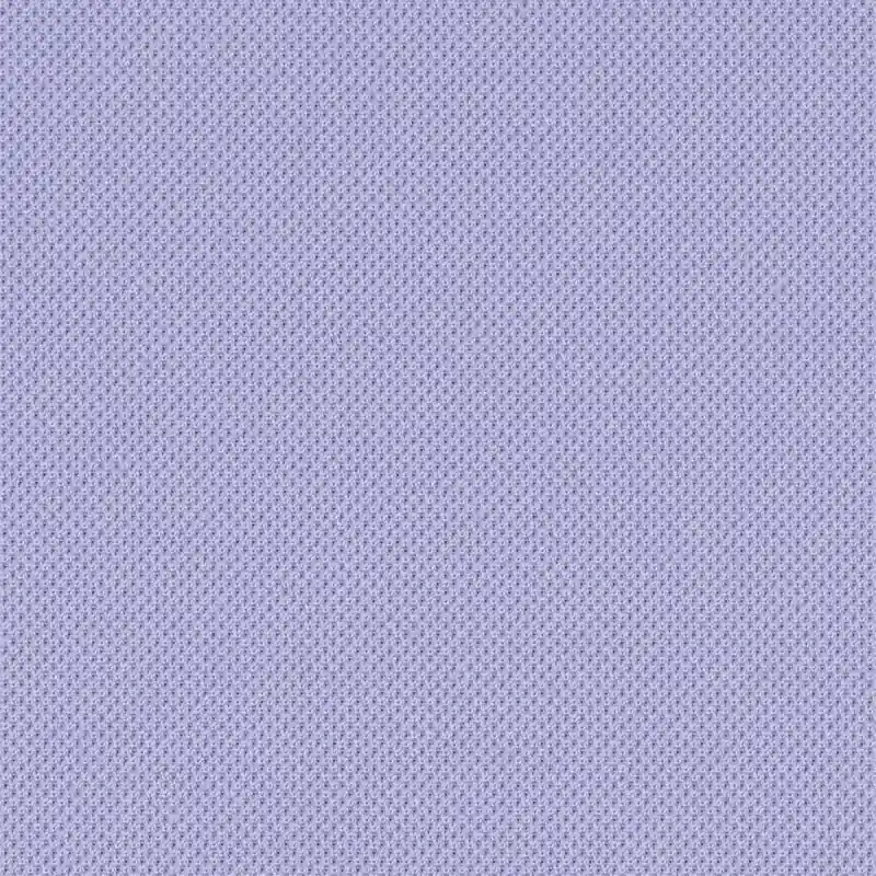 Markenware Stoff Atlantic Gabriel