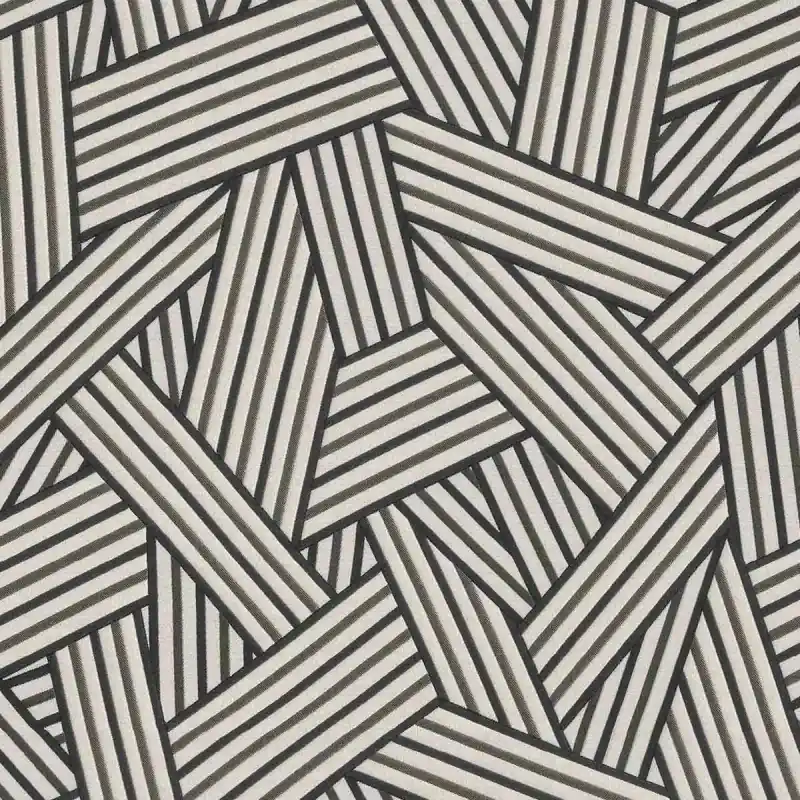 Sonderaktion Stoff Short-Cuts Dedar