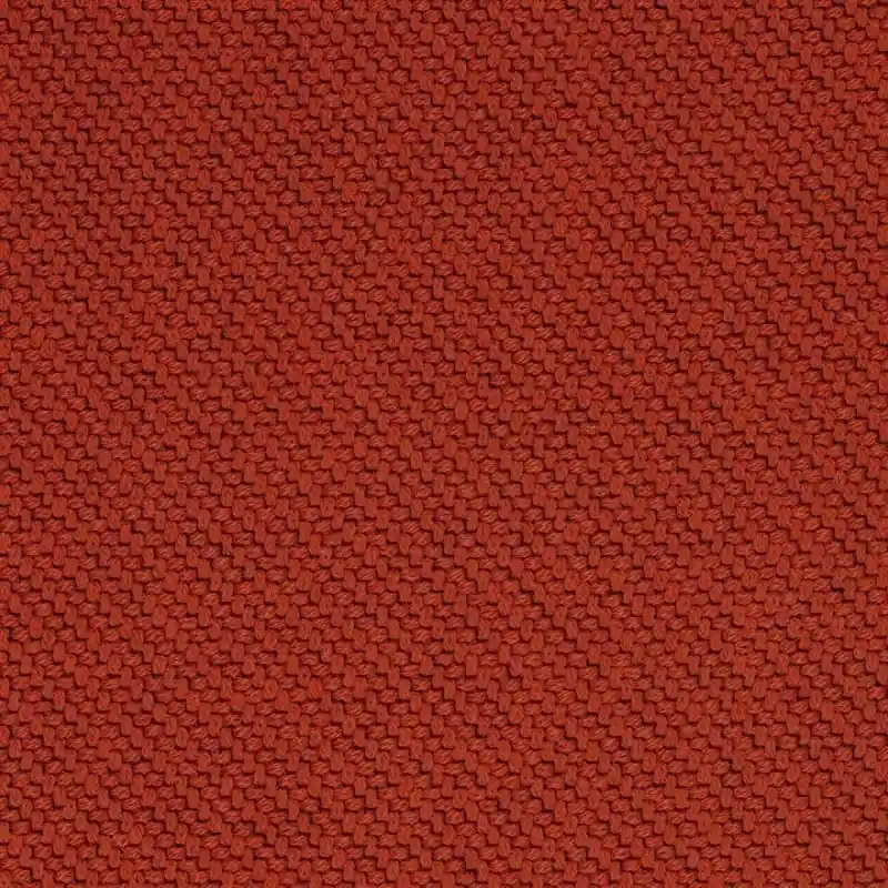 Online Kaufen Stoff Coda 2 Kvadrat