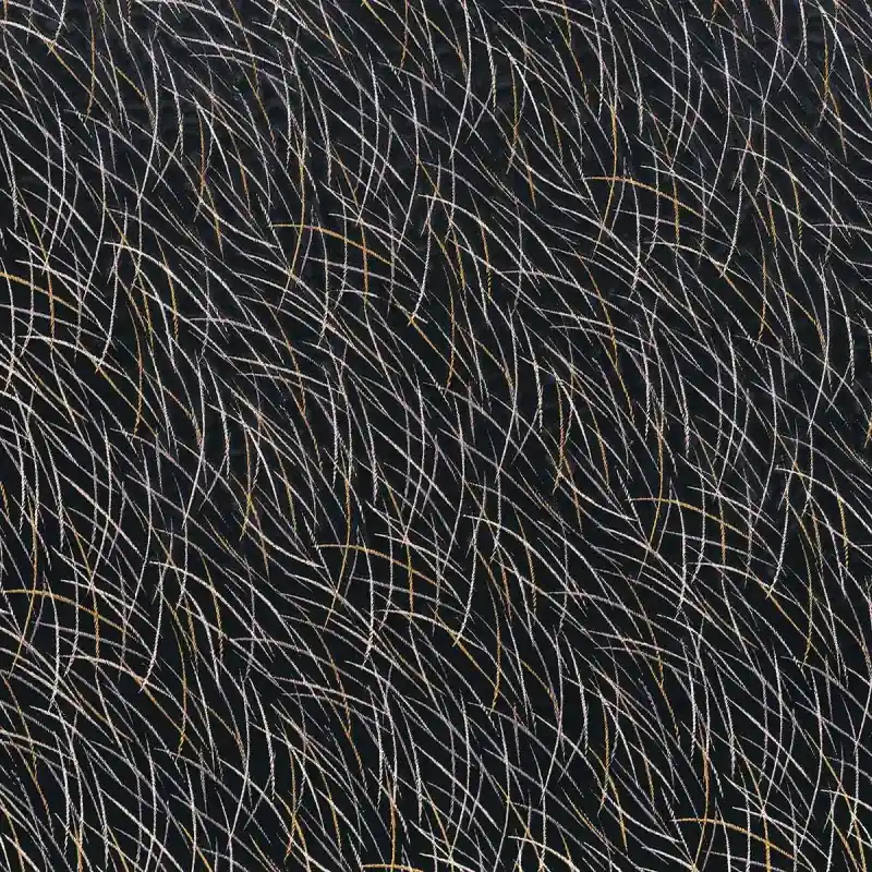 Samt Euphorbe Casamance Sofort Bestellen