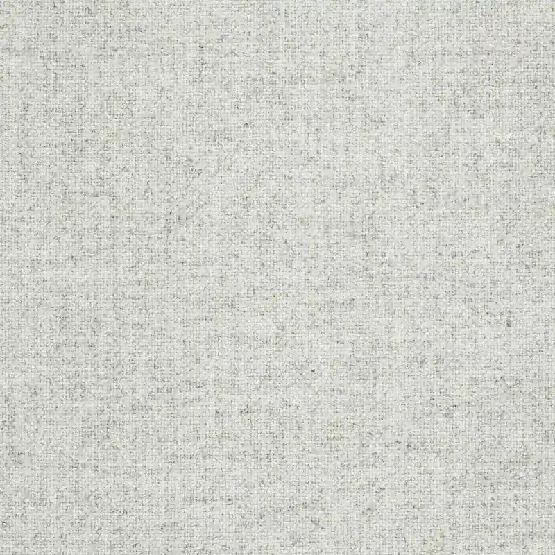 Stoff Tonica 2 Kvadrat Abverkauf