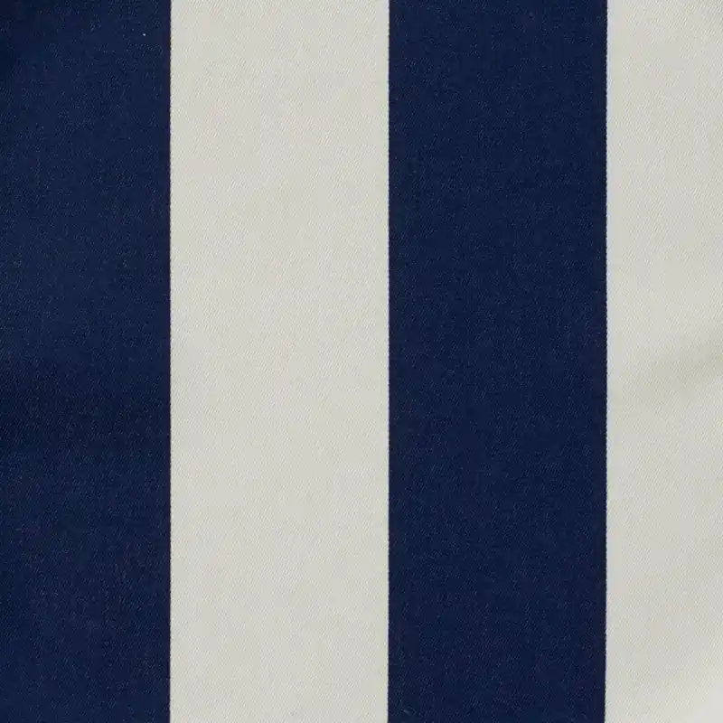Oberstoff Bondi Nobilis Finale Aktion