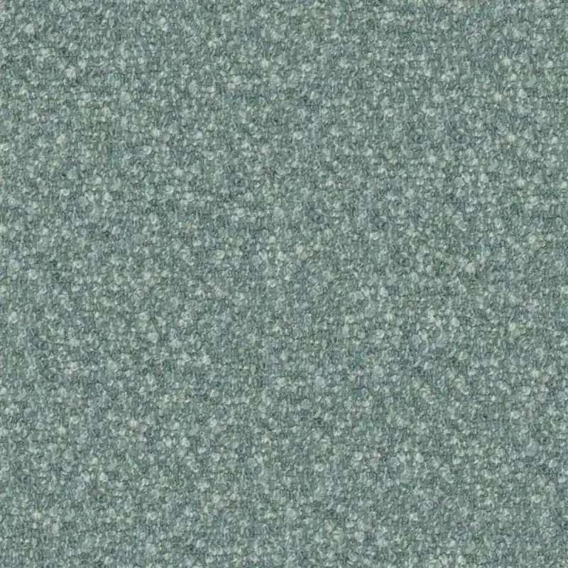 Stoff Cadenza Designers Guild Expressversand