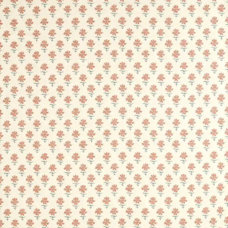 Stoff Fellcroft Harlequin Sale