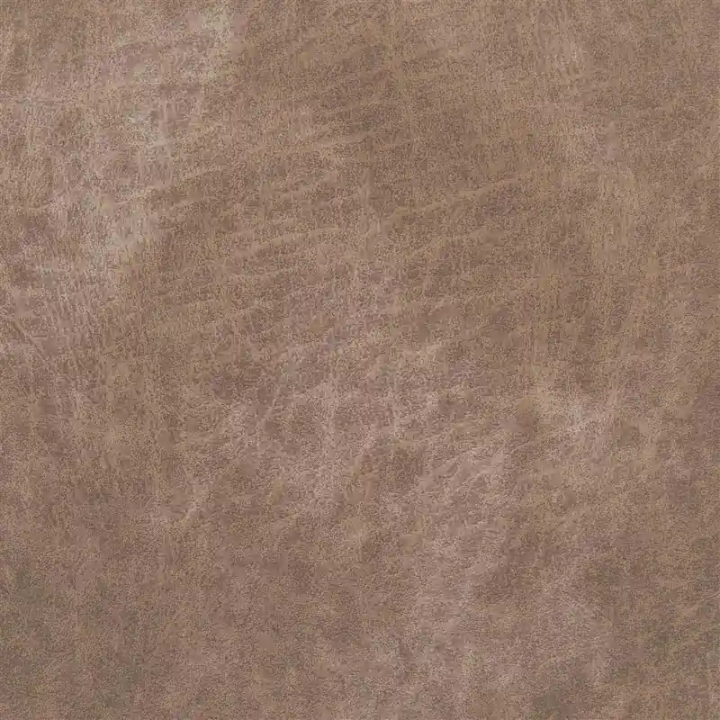 Kunstleder Tundra Designers Guild Meistverkauft