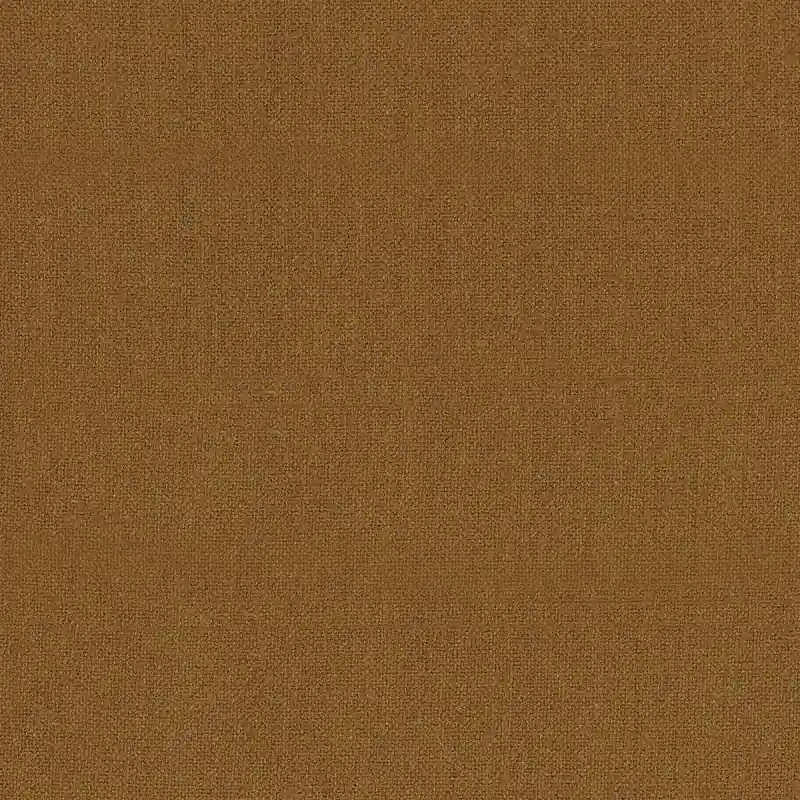 Stoff Solo Outdoor Casamance Direktkauf