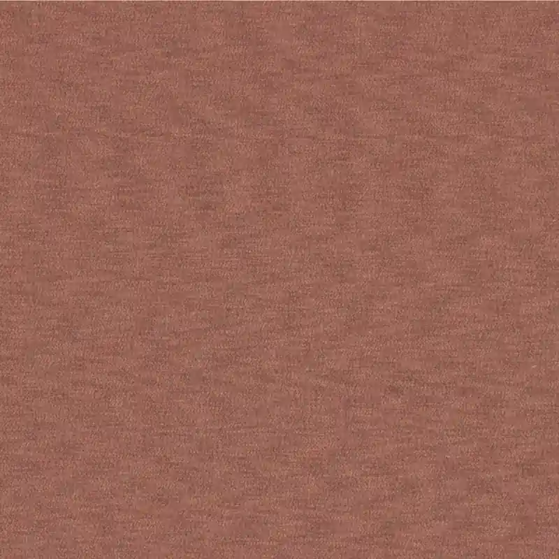 Stoff Landscape Casamance Markenware