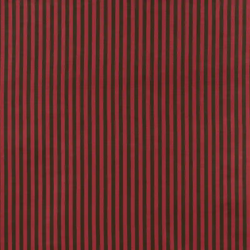 Stoff Livi Stripes Etro Geprüft