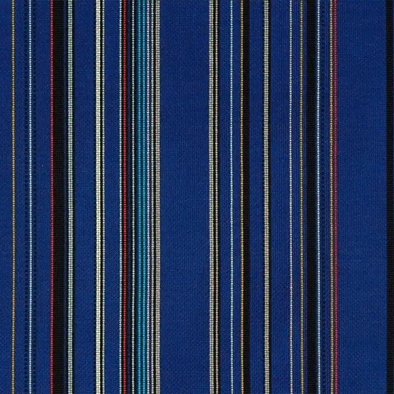 Sofort Bestellen Stoff Point Maharam