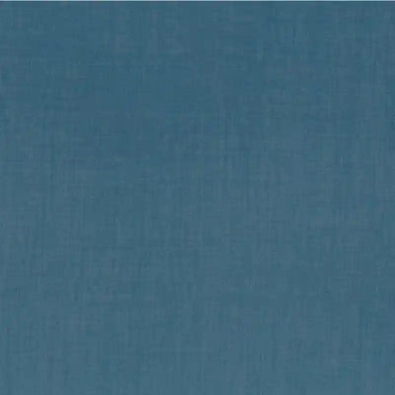 Schleier Lyrique Casamance Knallerangebot