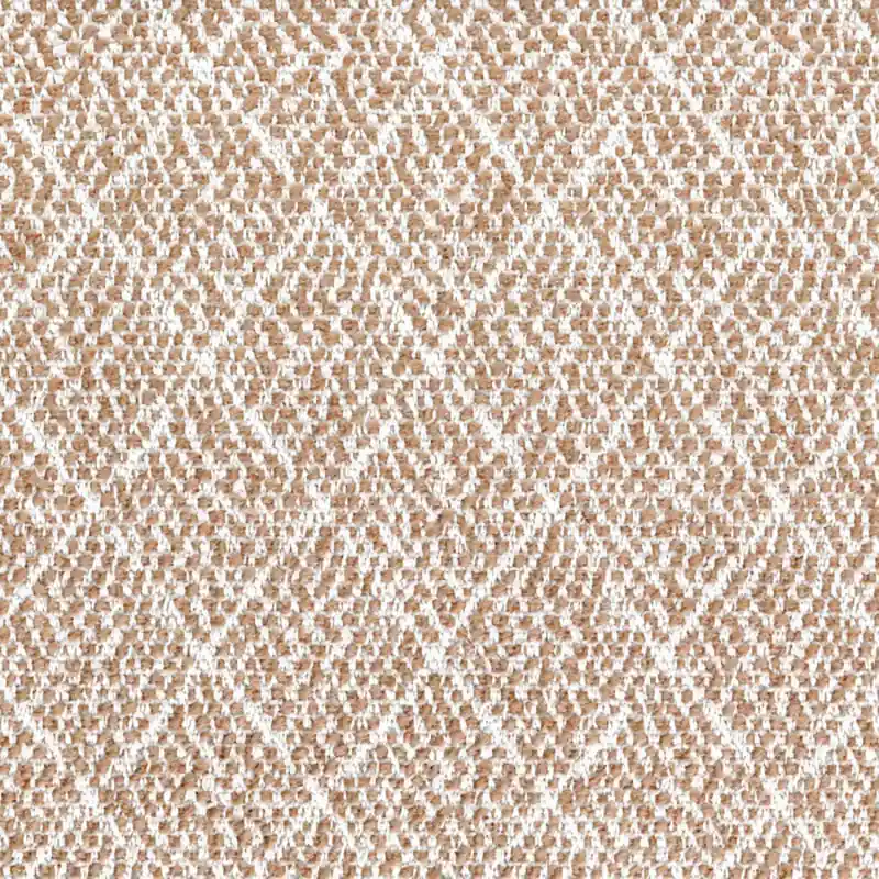 Jetzt Kaufen Stoff Elan Casamance