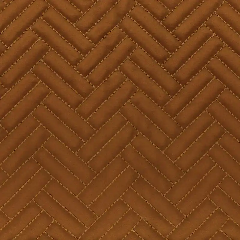 Markenware Stoff Trust Casamance